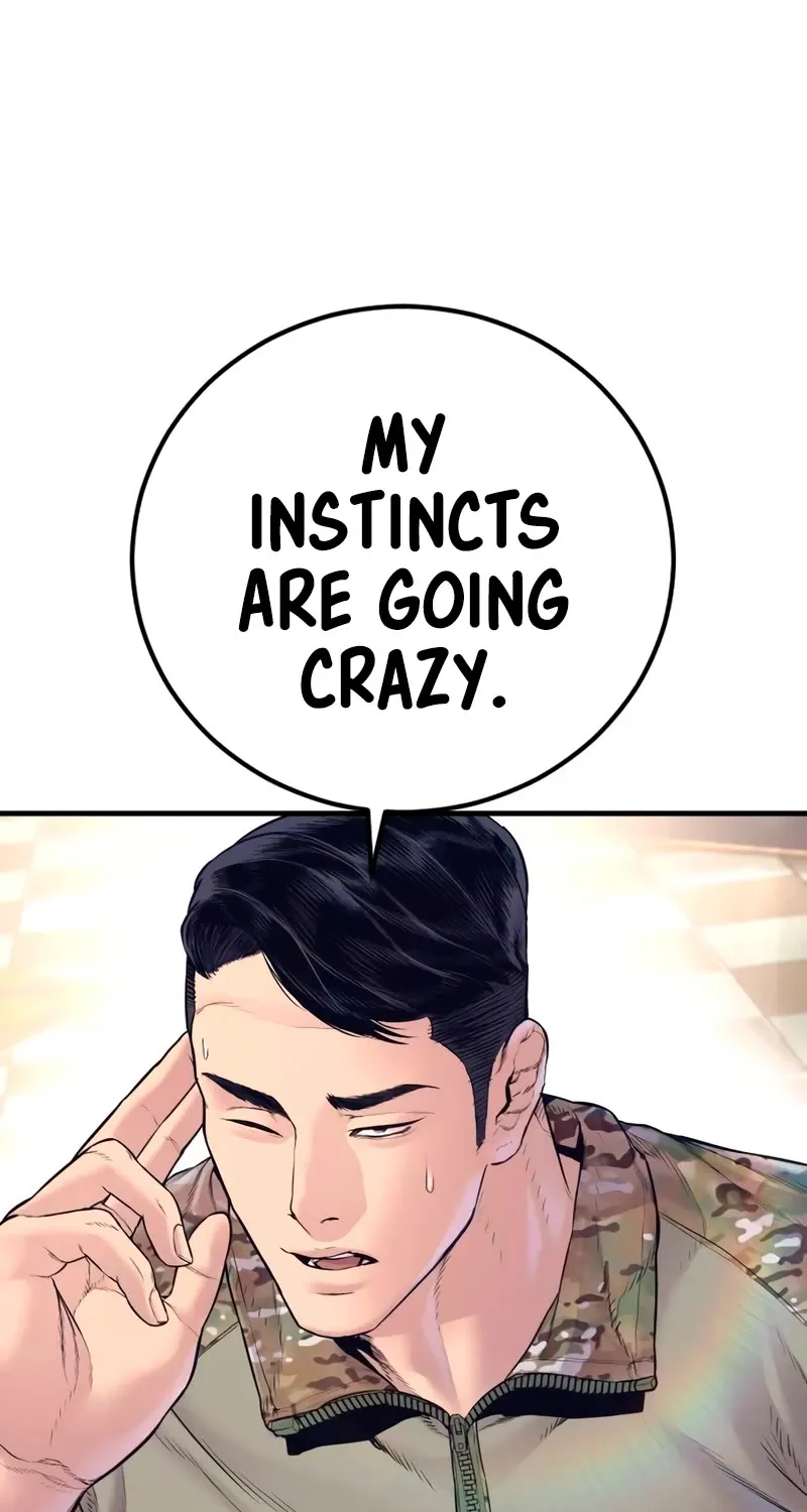 Read Director Kim chapter 170 image 171 on Lezhin