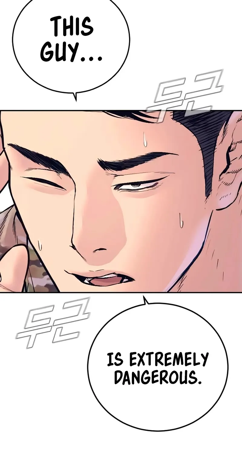 Read Director Kim chapter 170 image 173 on Lezhin
