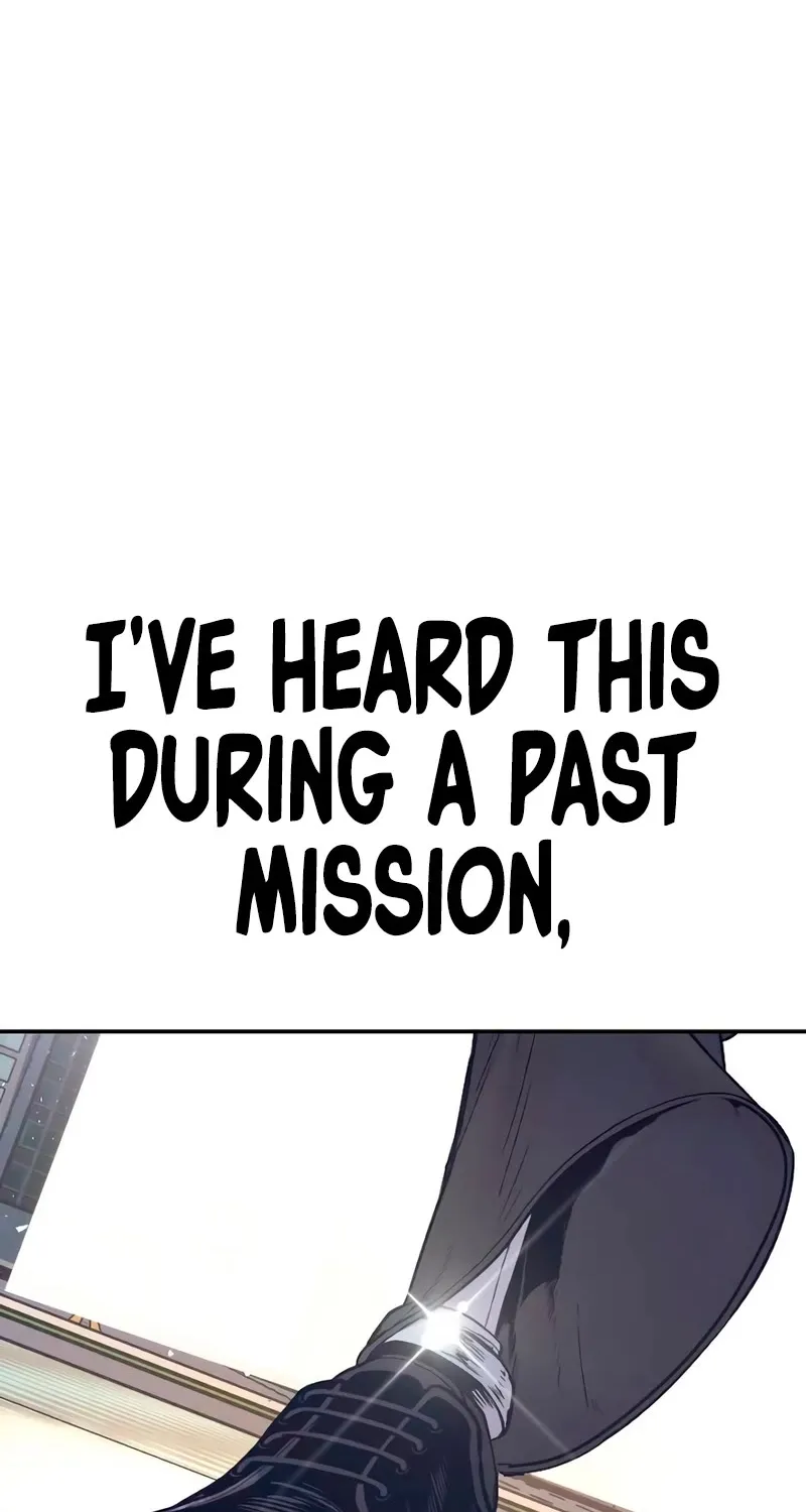 Read Director Kim chapter 170 image 174 on Lezhin