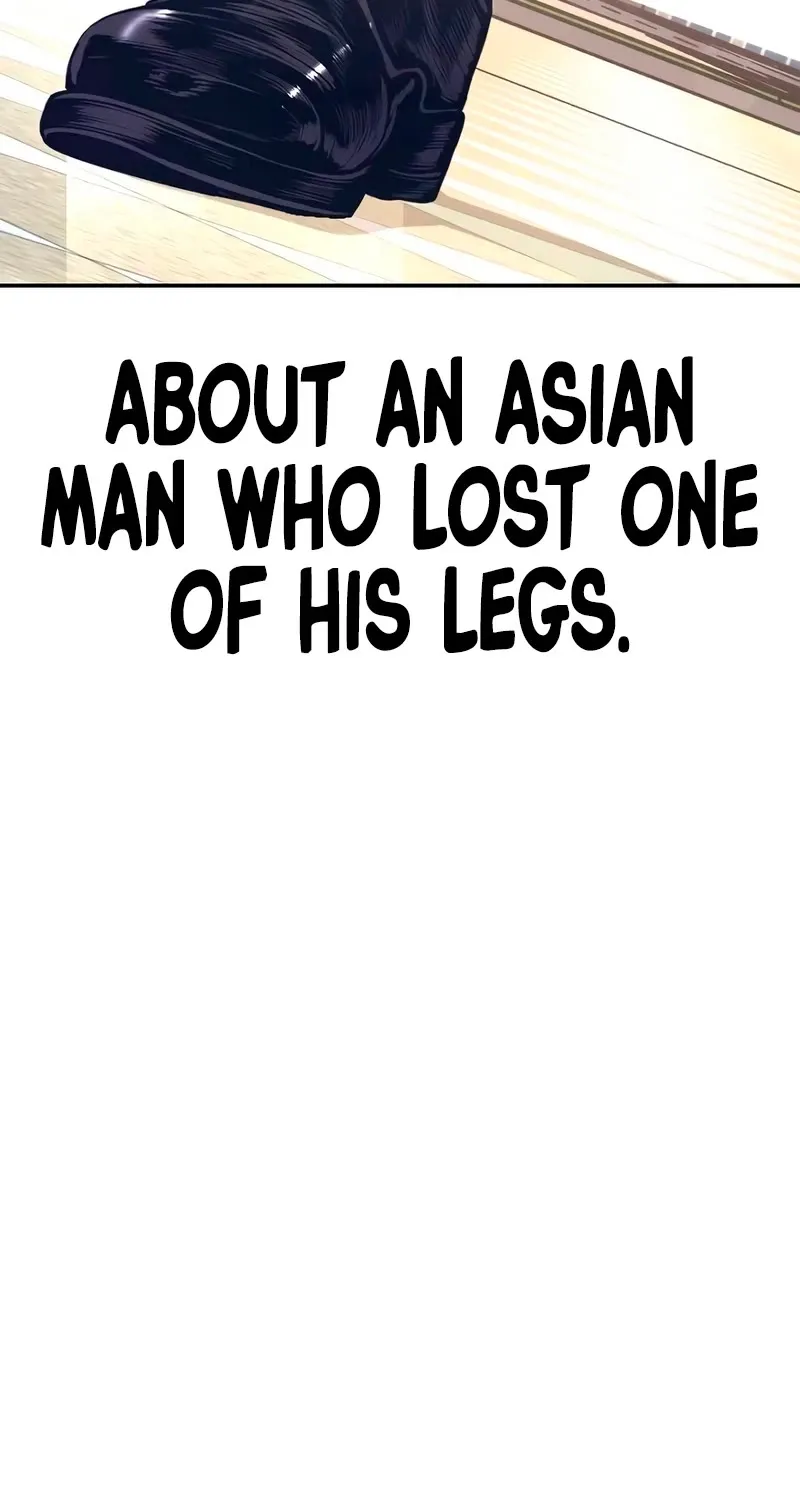 Read Director Kim chapter 170 image 175 on Lezhin