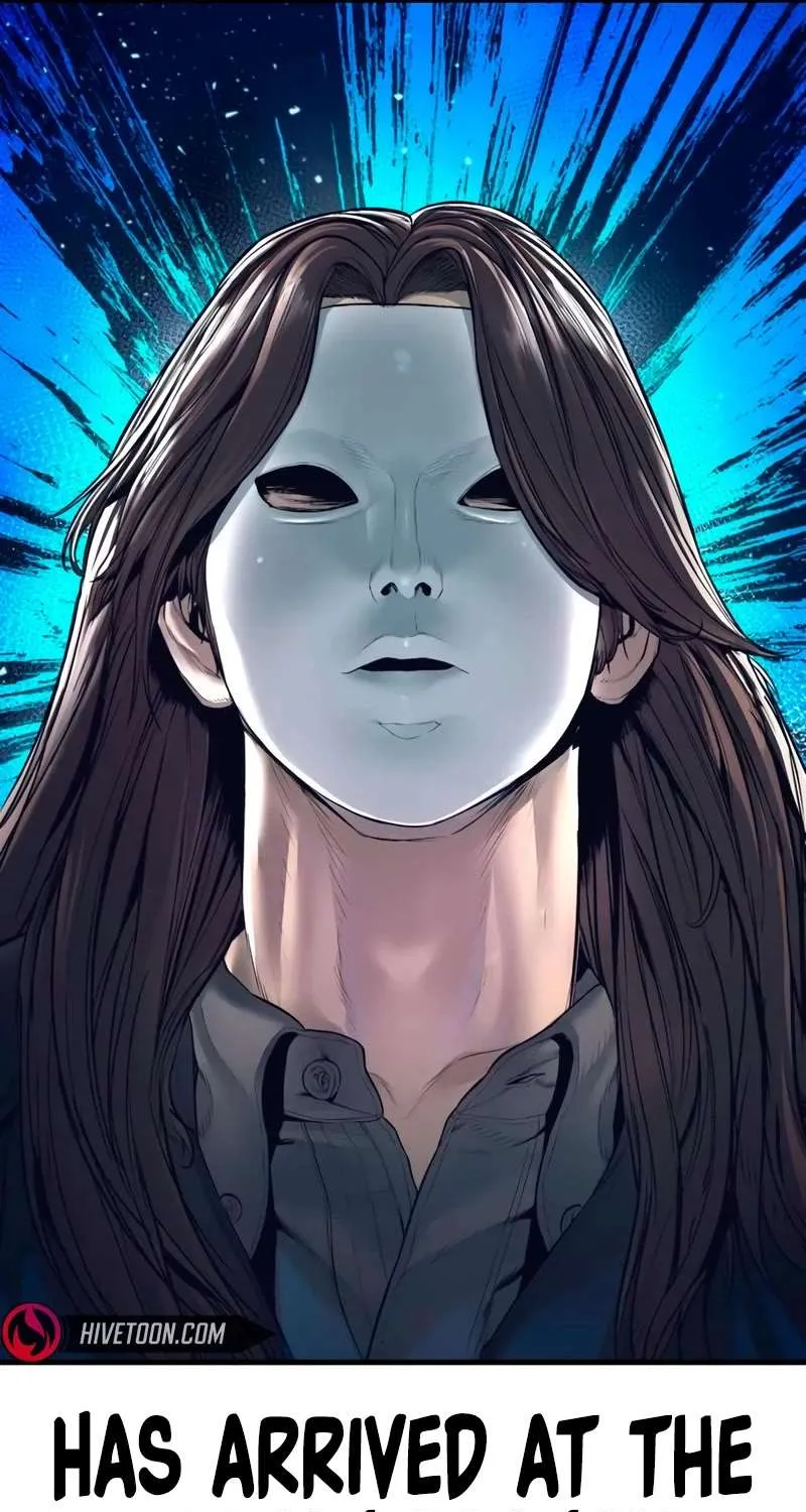 Read Director Kim chapter 170 image 179 on Lezhin