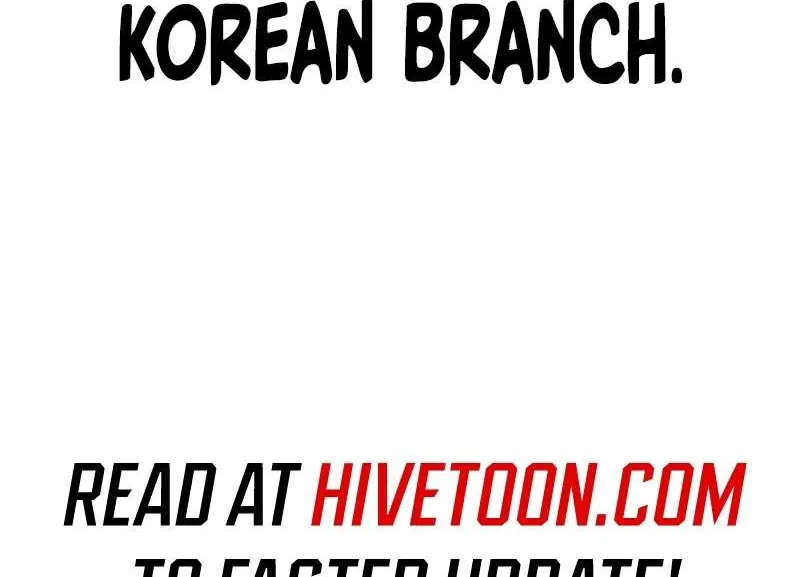 Read Director Kim chapter 170 image 180 on Lezhin