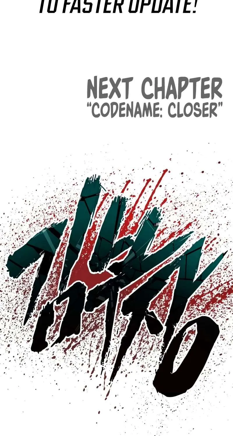 Read Director Kim chapter 170 image 181 on Lezhin