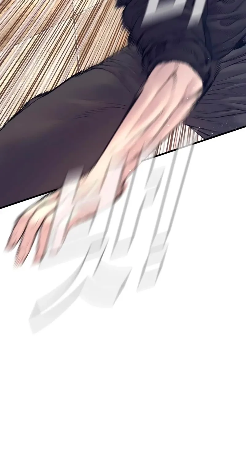 Read Director Kim chapter 170 image 19 on Lezhin