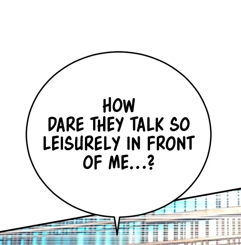 Read Director Kim chapter 170 image 20 on Lezhin