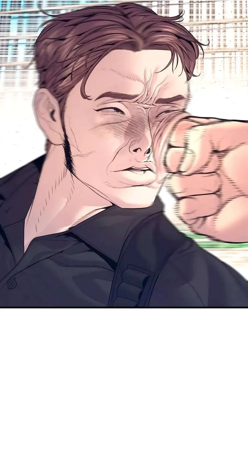 Read Director Kim chapter 170 image 21 on Lezhin