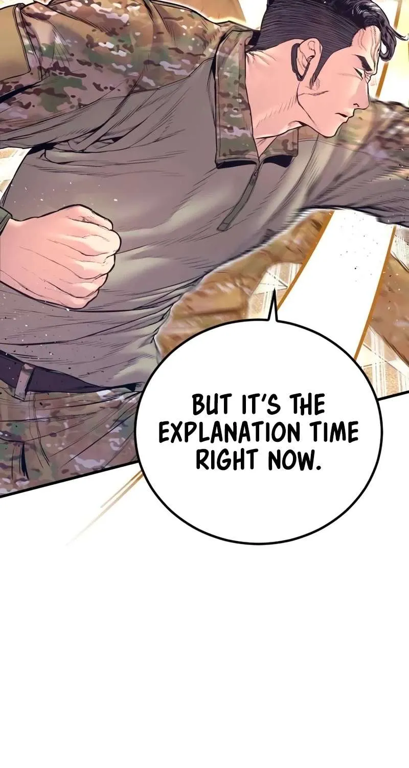 Read Director Kim chapter 170 image 23 on Lezhin