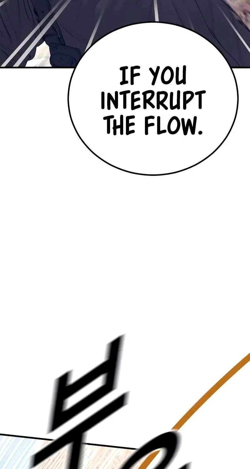 Read Director Kim chapter 170 image 25 on Lezhin