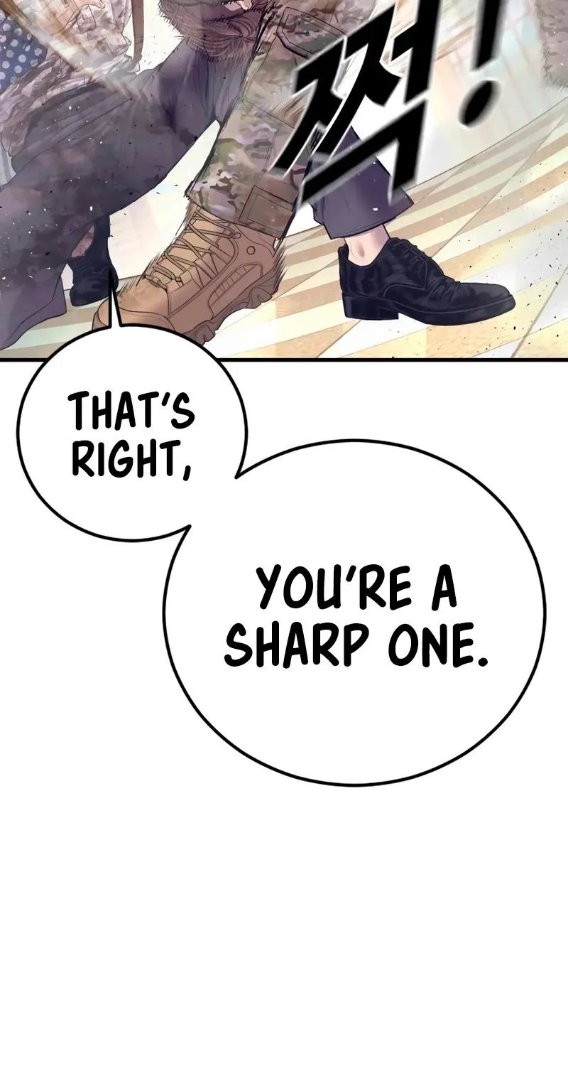 Read Director Kim chapter 170 image 27 on Lezhin