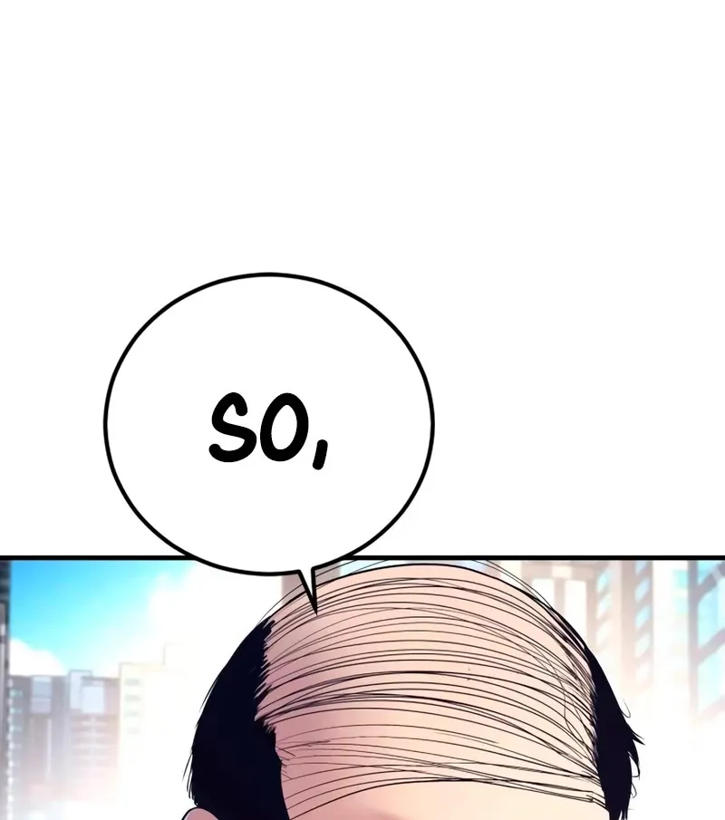 Read Director Kim chapter 170 image 28 on Lezhin
