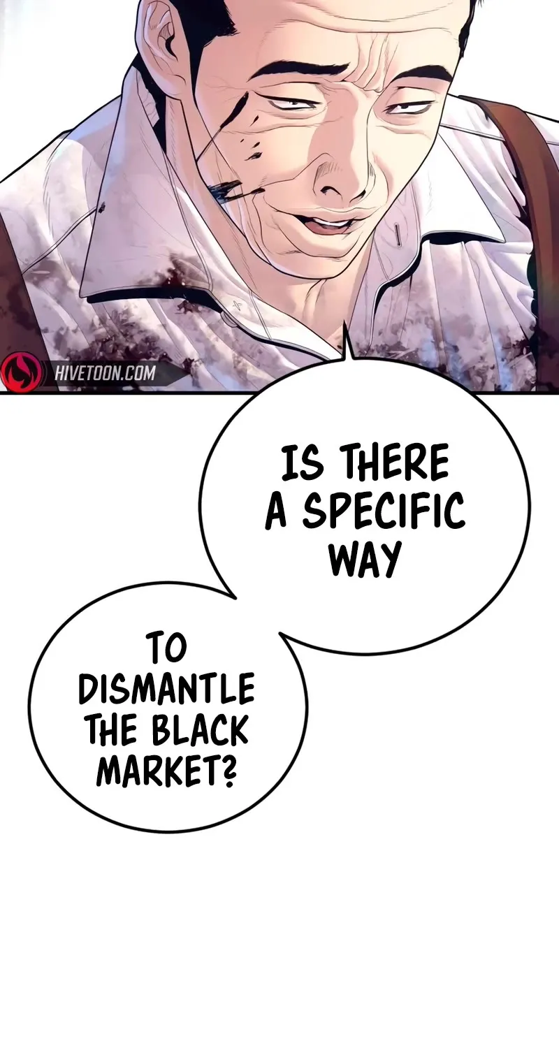 Read Director Kim chapter 170 image 29 on Lezhin