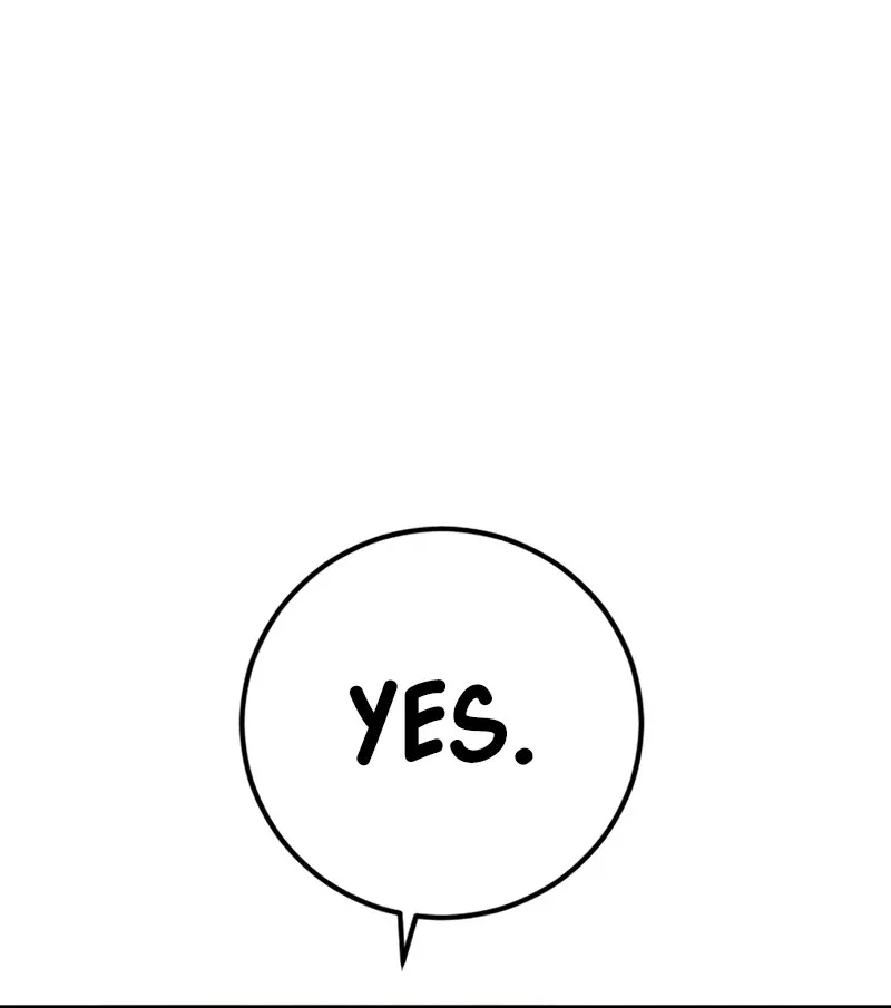 Read Director Kim chapter 170 image 30 on Lezhin
