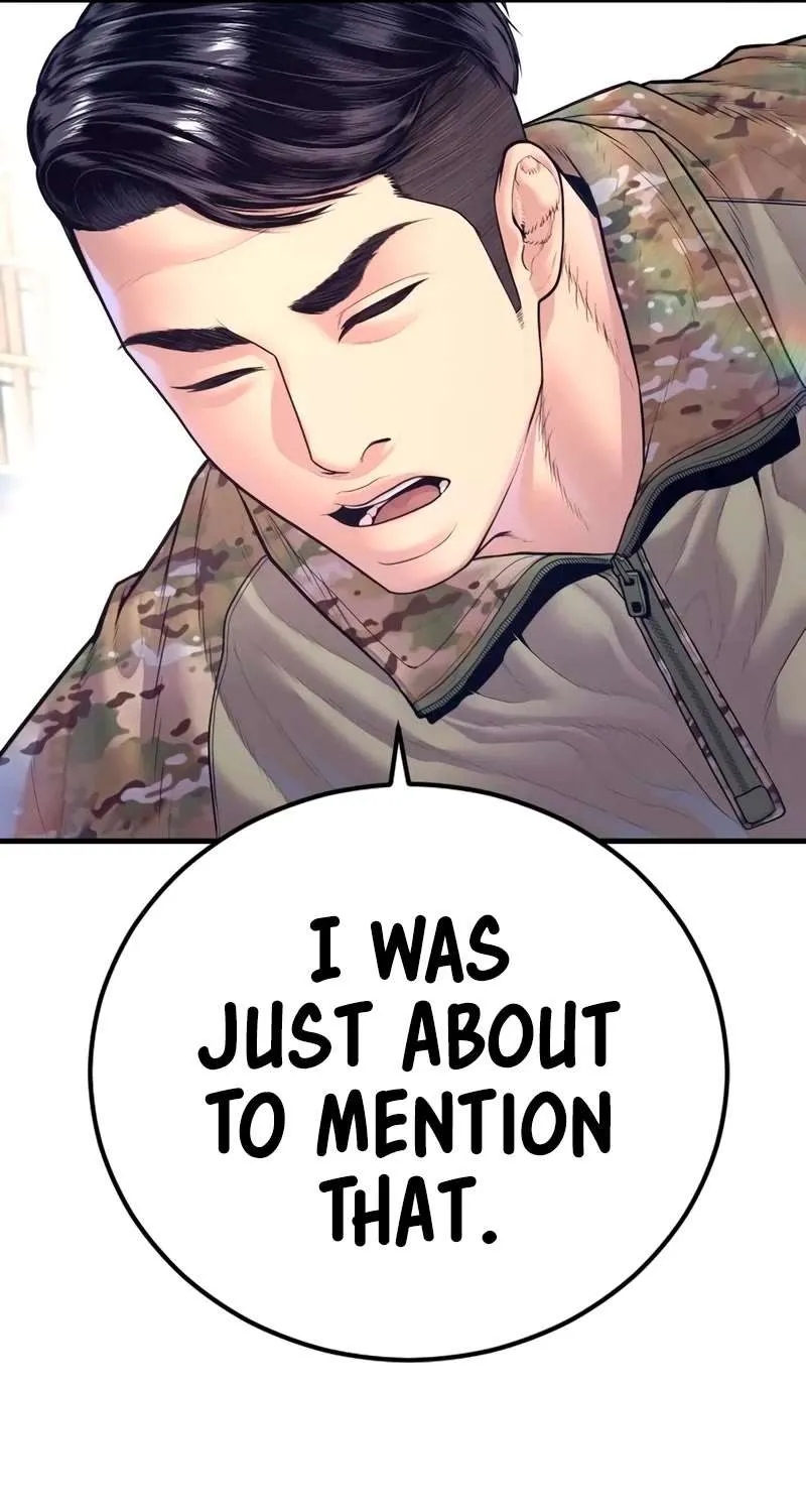 Read Director Kim chapter 170 image 31 on Lezhin