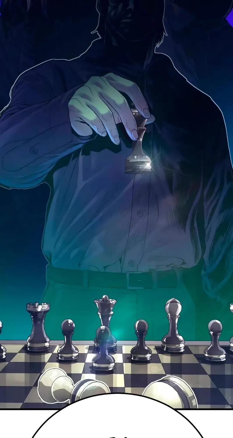 Read Director Kim chapter 170 image 33 on Lezhin