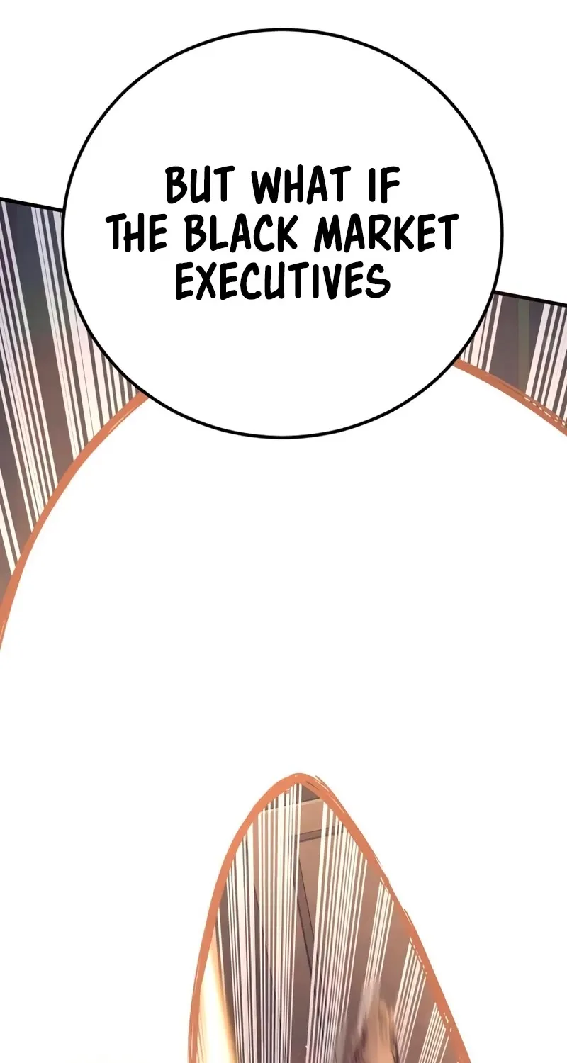 Read Director Kim chapter 170 image 44 on Lezhin