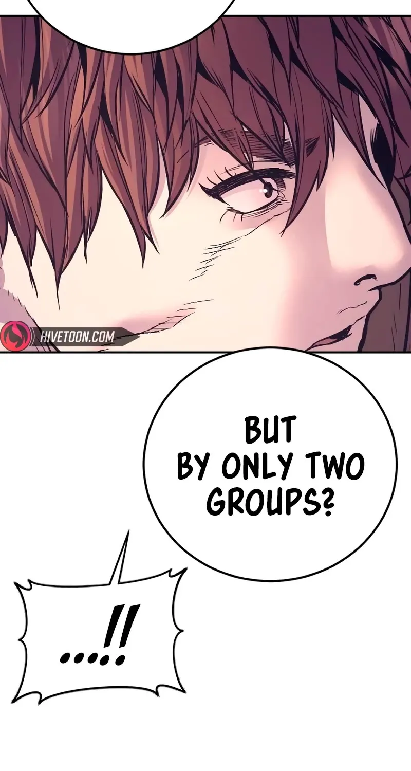 Read Director Kim chapter 170 image 47 on Lezhin