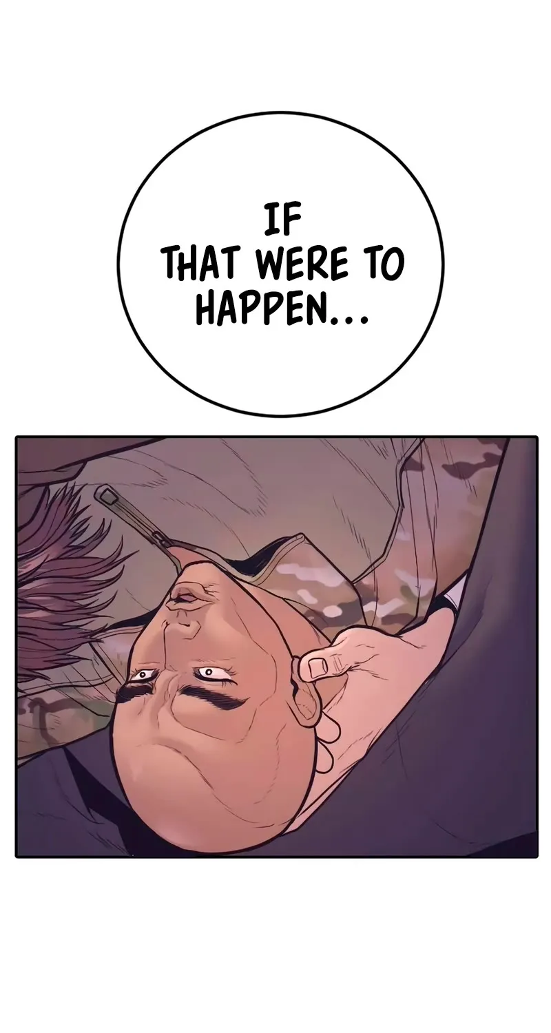 Read Director Kim chapter 170 image 49 on Lezhin