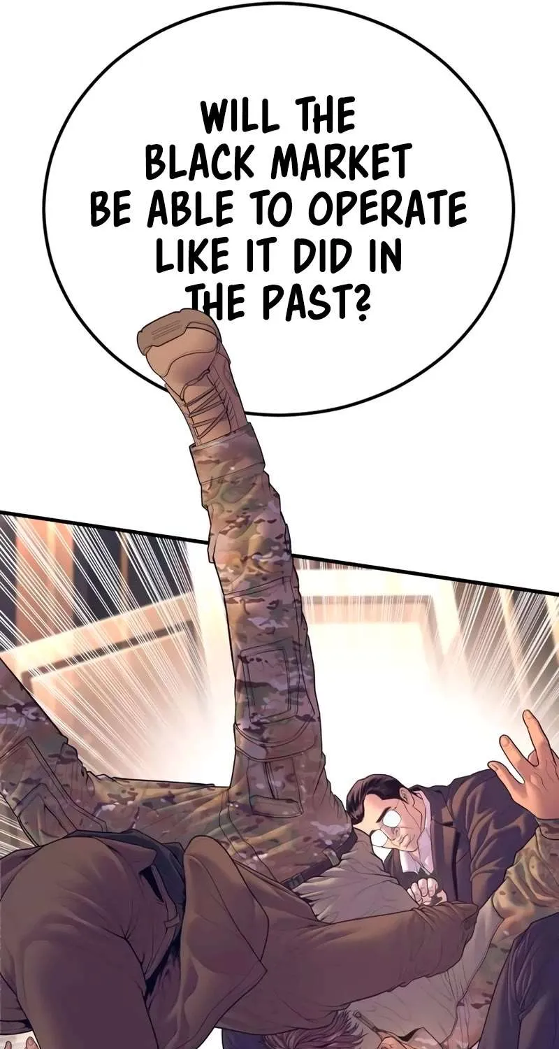 Read Director Kim chapter 170 image 51 on Lezhin