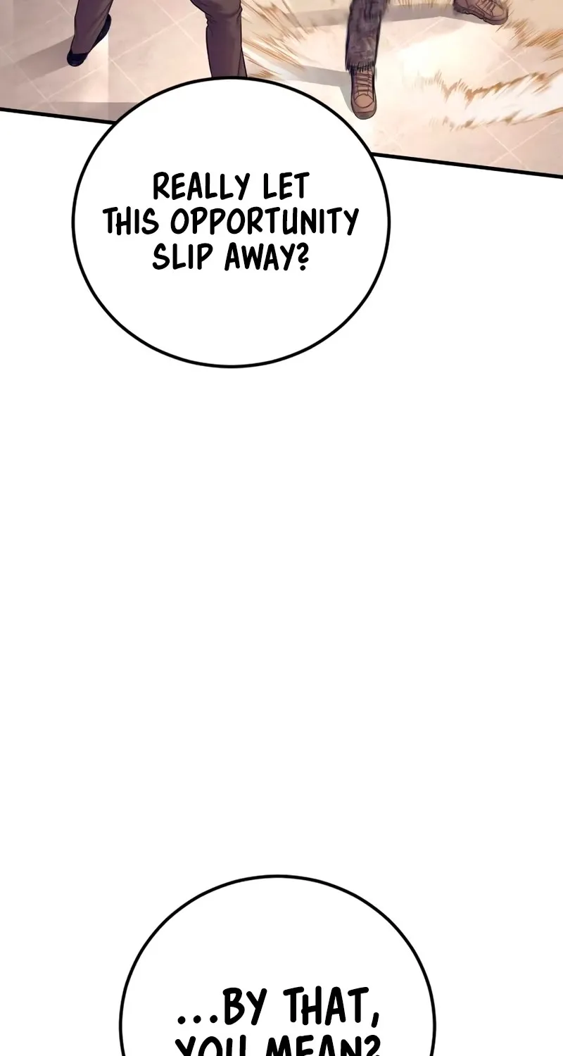 Read Director Kim chapter 170 image 54 on Lezhin
