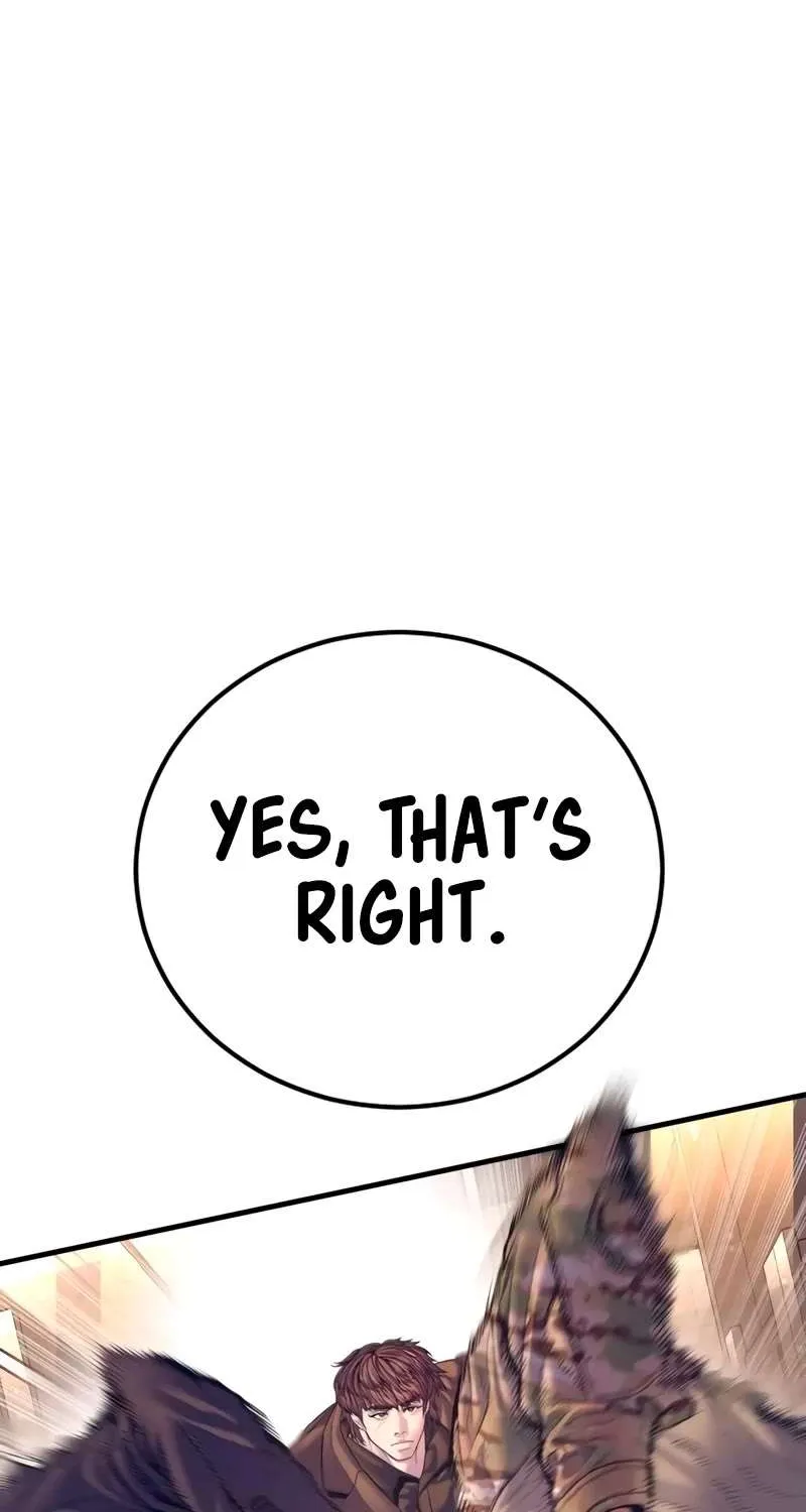Read Director Kim chapter 170 image 56 on Lezhin