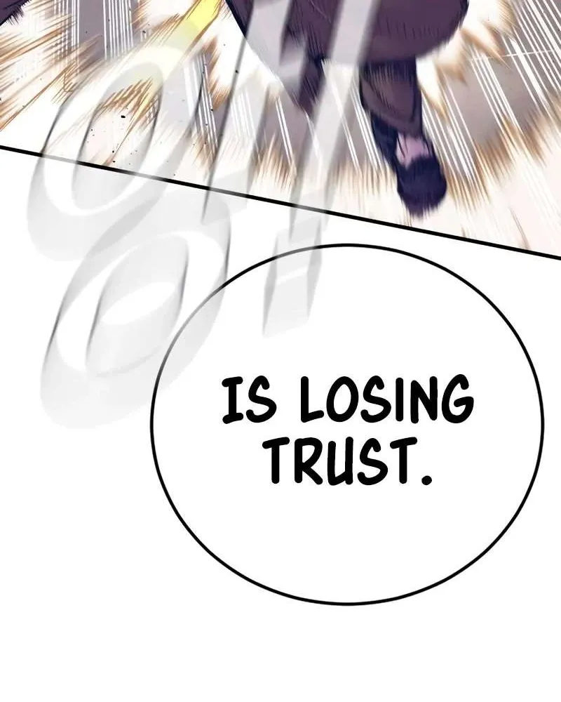 Read Director Kim chapter 170 image 60 on Lezhin