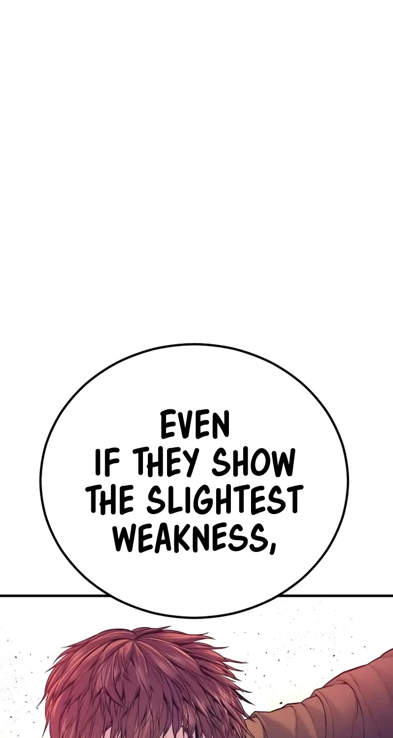 Read Director Kim chapter 170 image 61 on Lezhin