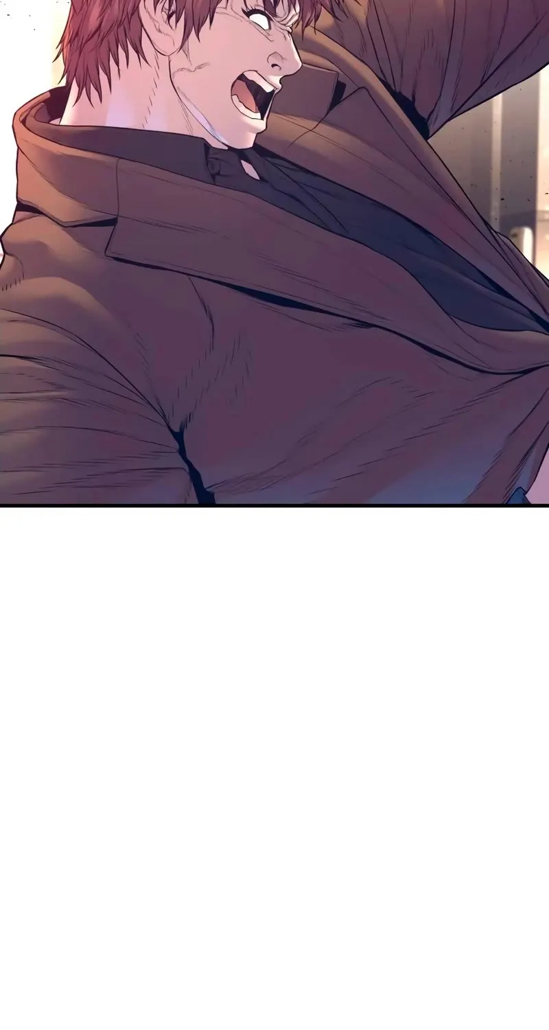 Read Director Kim chapter 170 image 62 on Lezhin