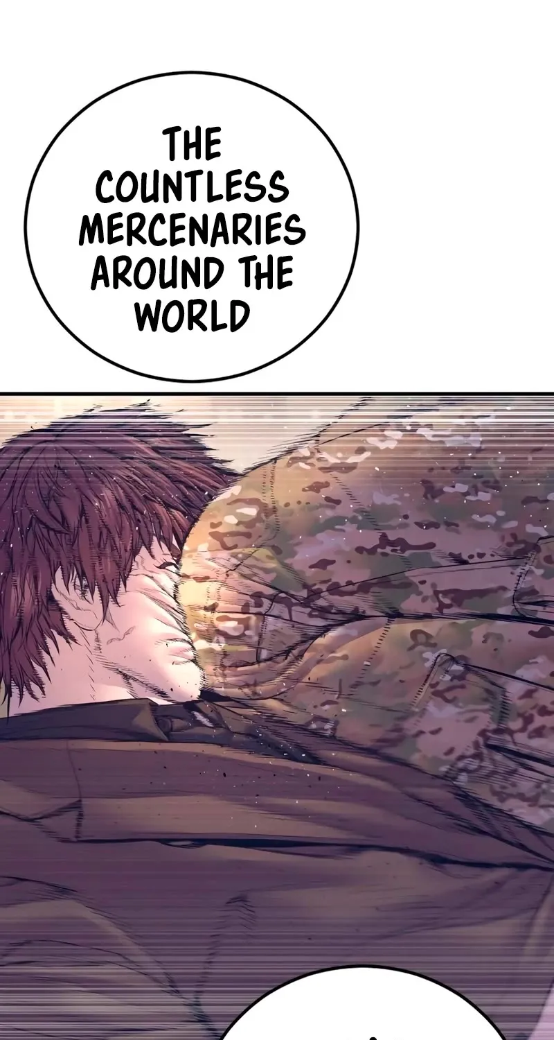 Read Director Kim chapter 170 image 63 on Lezhin