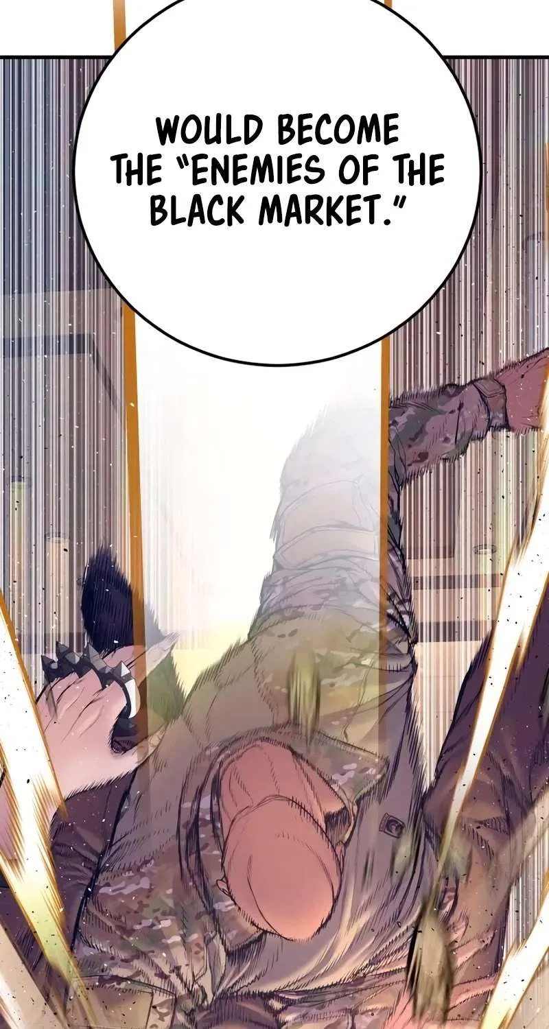 Read Director Kim chapter 170 image 65 on Lezhin