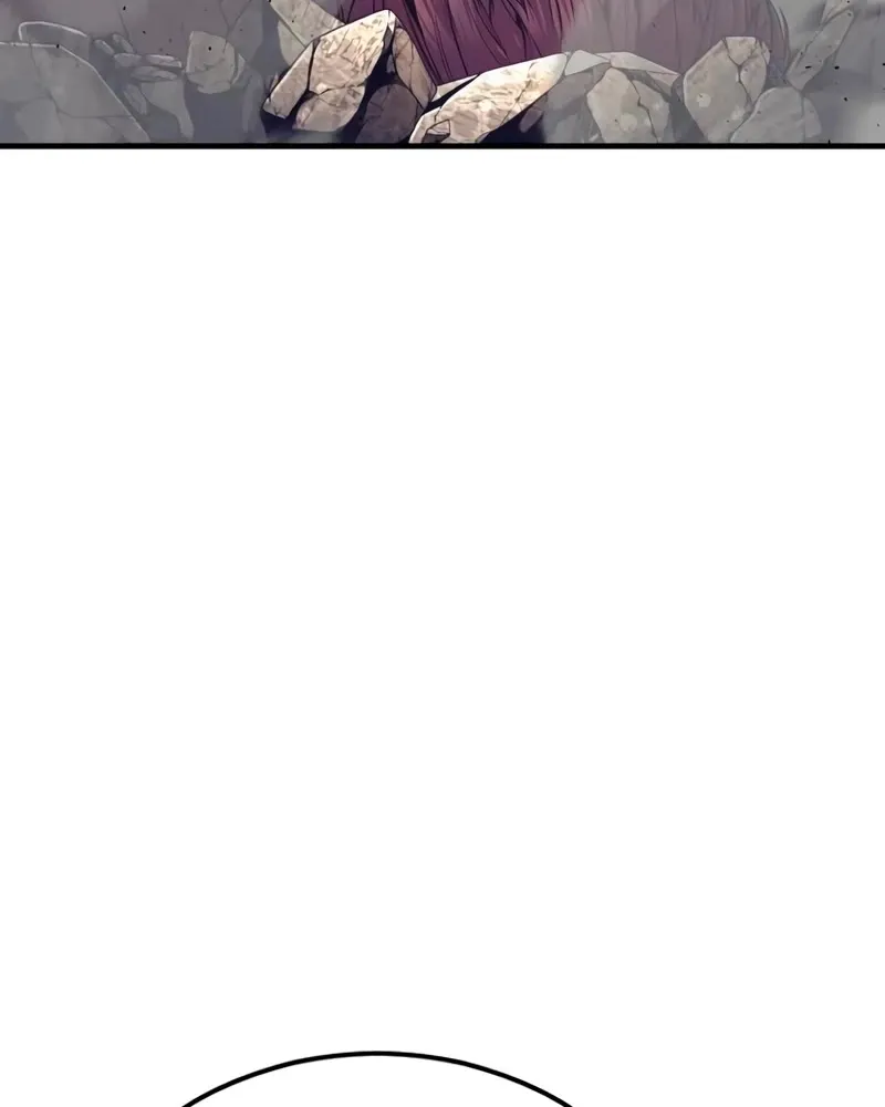 Read Director Kim chapter 170 image 68 on Lezhin