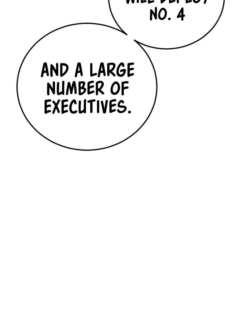 Read Director Kim chapter 170 image 70 on Lezhin