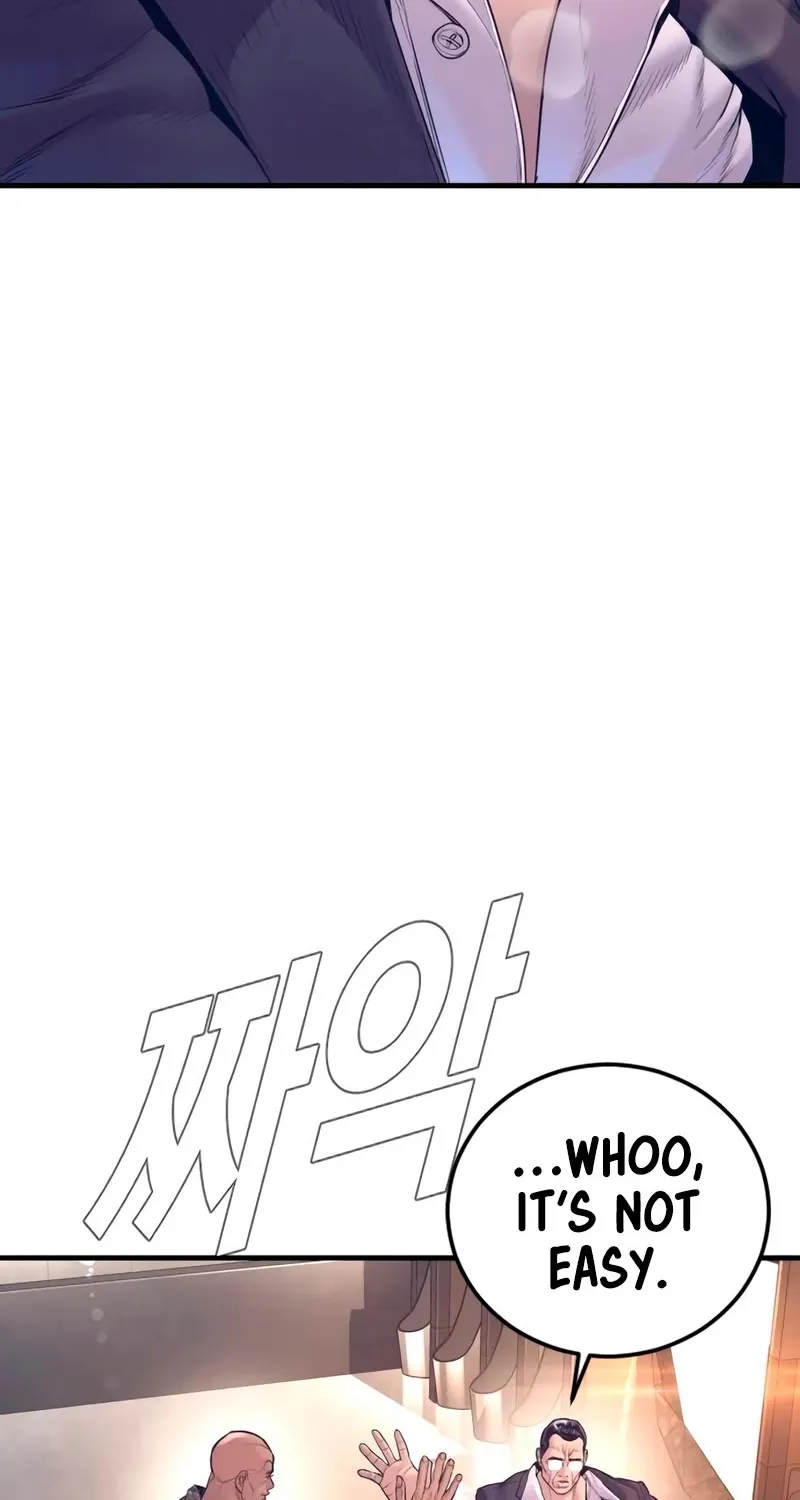 Read Director Kim chapter 170 image 72 on Lezhin