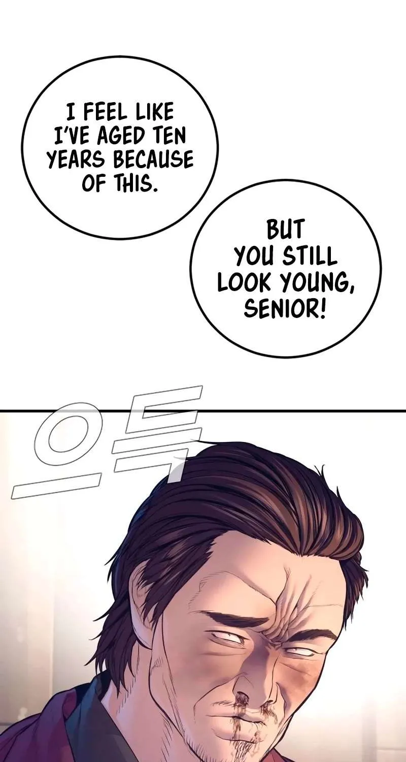 Read Director Kim chapter 170 image 74 on Lezhin