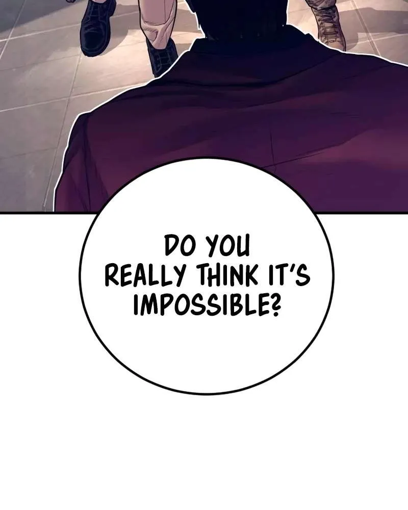 Read Director Kim chapter 170 image 78 on Lezhin