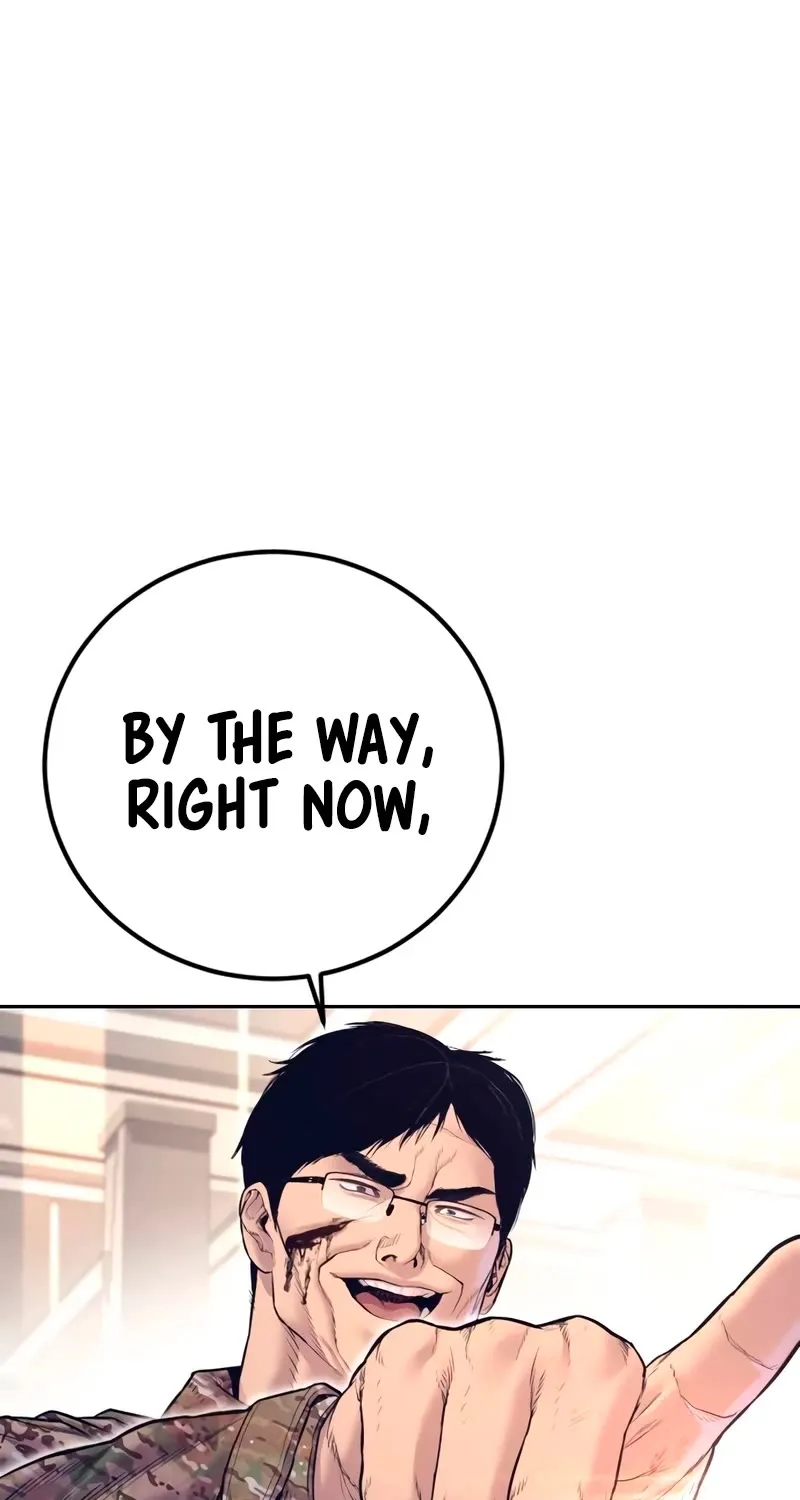 Read Director Kim chapter 170 image 79 on Lezhin