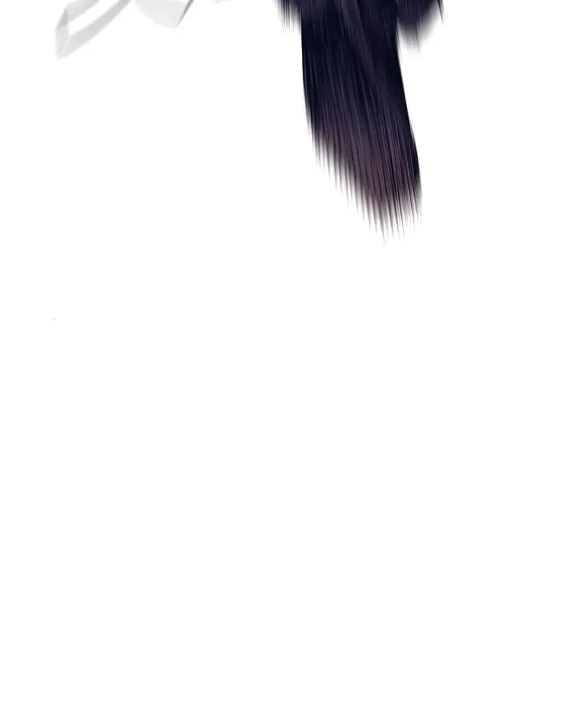 Read Director Kim chapter 170 image 8 on Lezhin