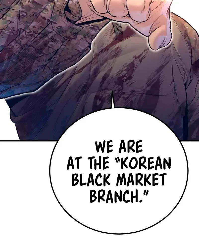 Read Director Kim chapter 170 image 80 on Lezhin