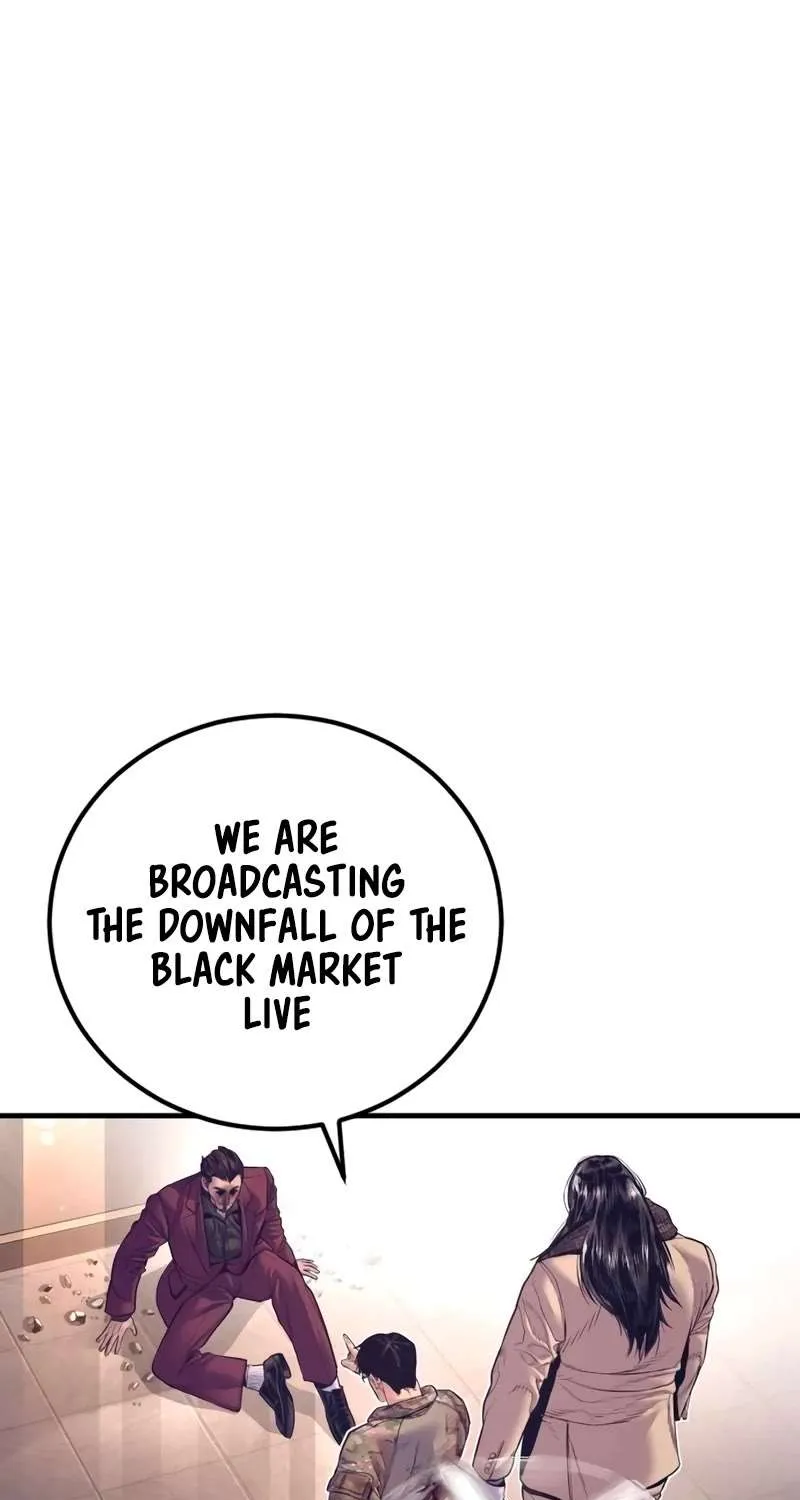 Read Director Kim chapter 170 image 81 on Lezhin