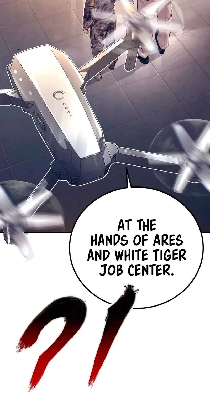 Read Director Kim chapter 170 image 82 on Lezhin