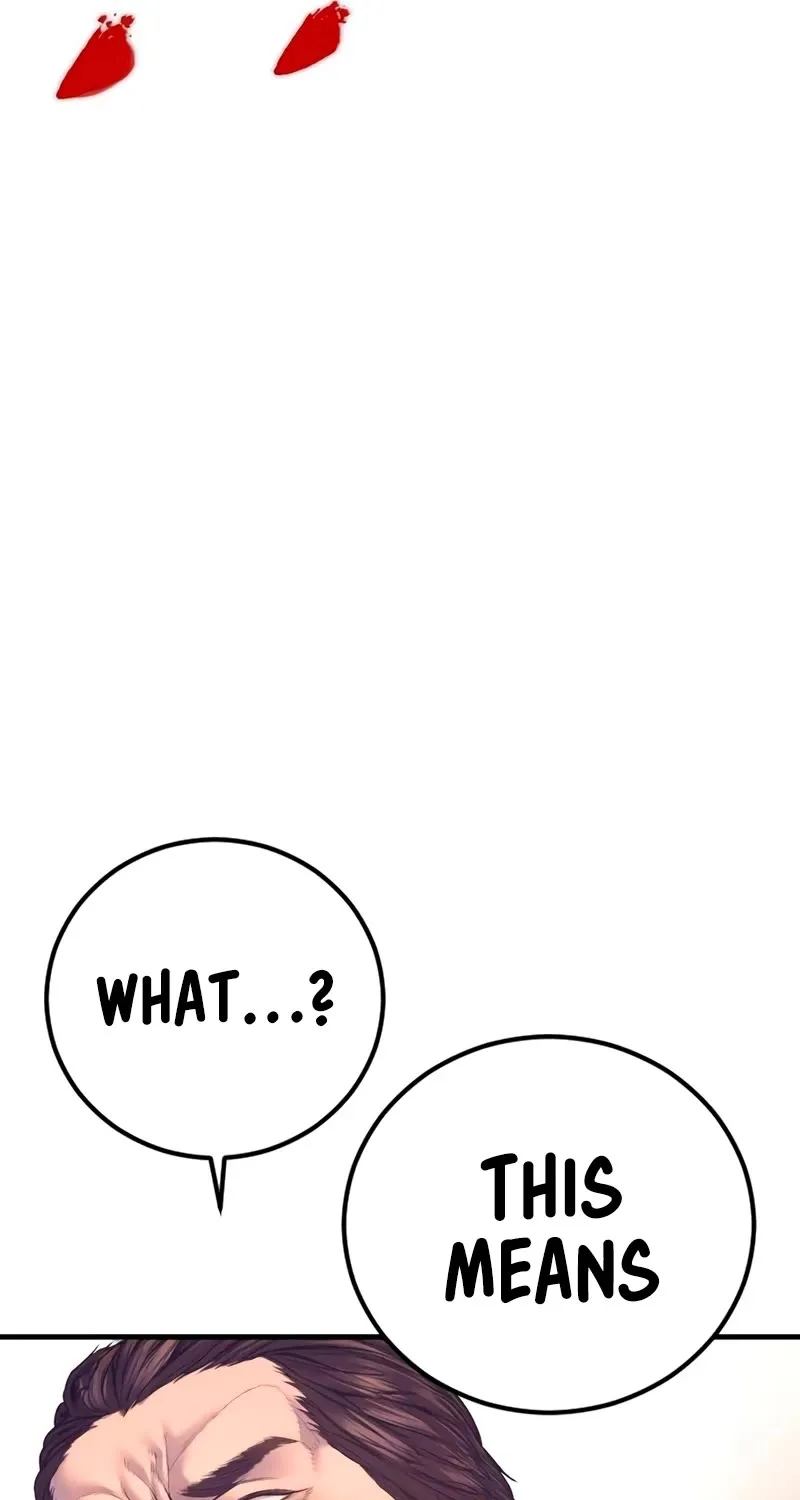 Read Director Kim chapter 170 image 83 on Lezhin