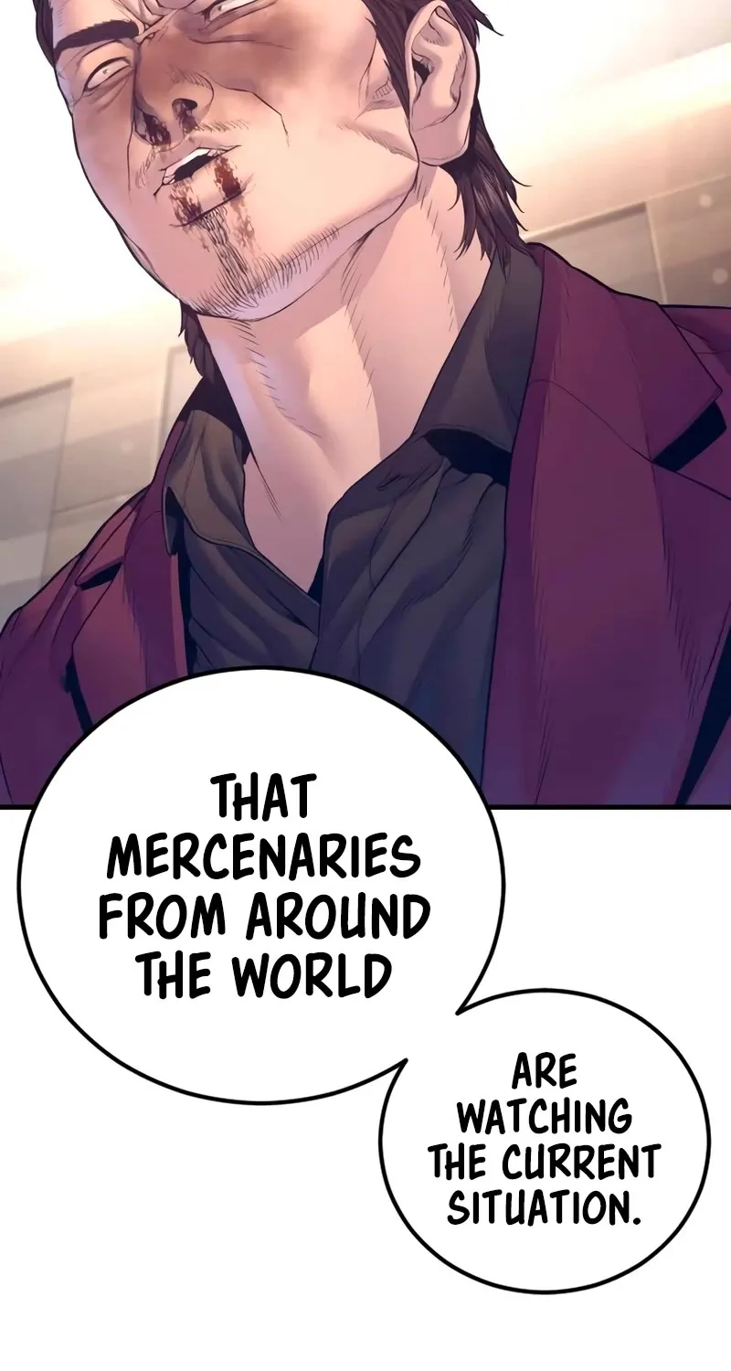 Read Director Kim chapter 170 image 84 on Lezhin