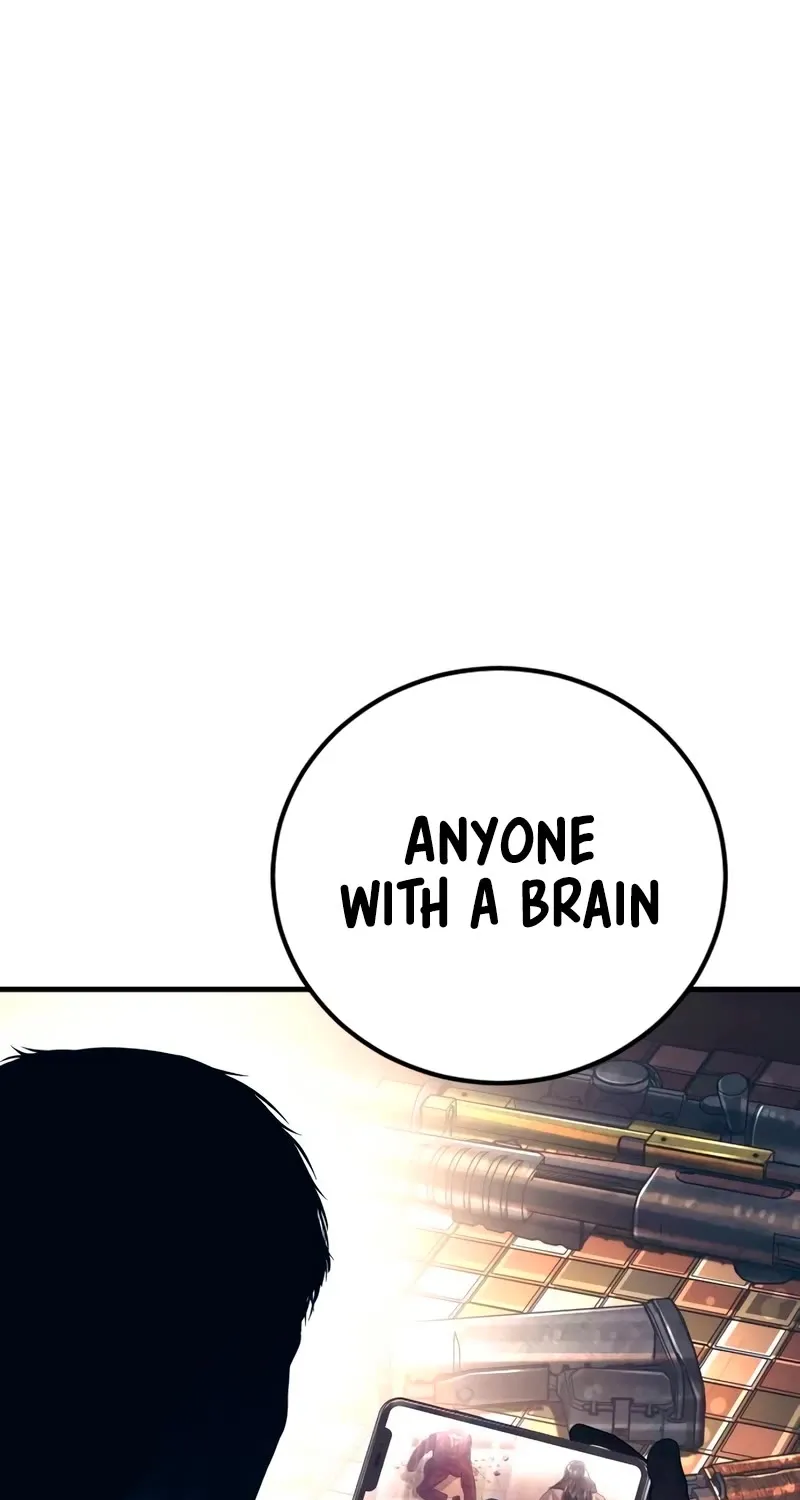 Read Director Kim chapter 170 image 85 on Lezhin