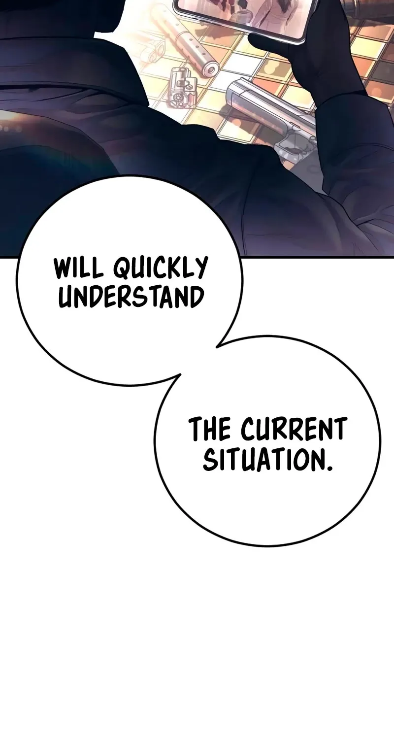 Read Director Kim chapter 170 image 86 on Lezhin
