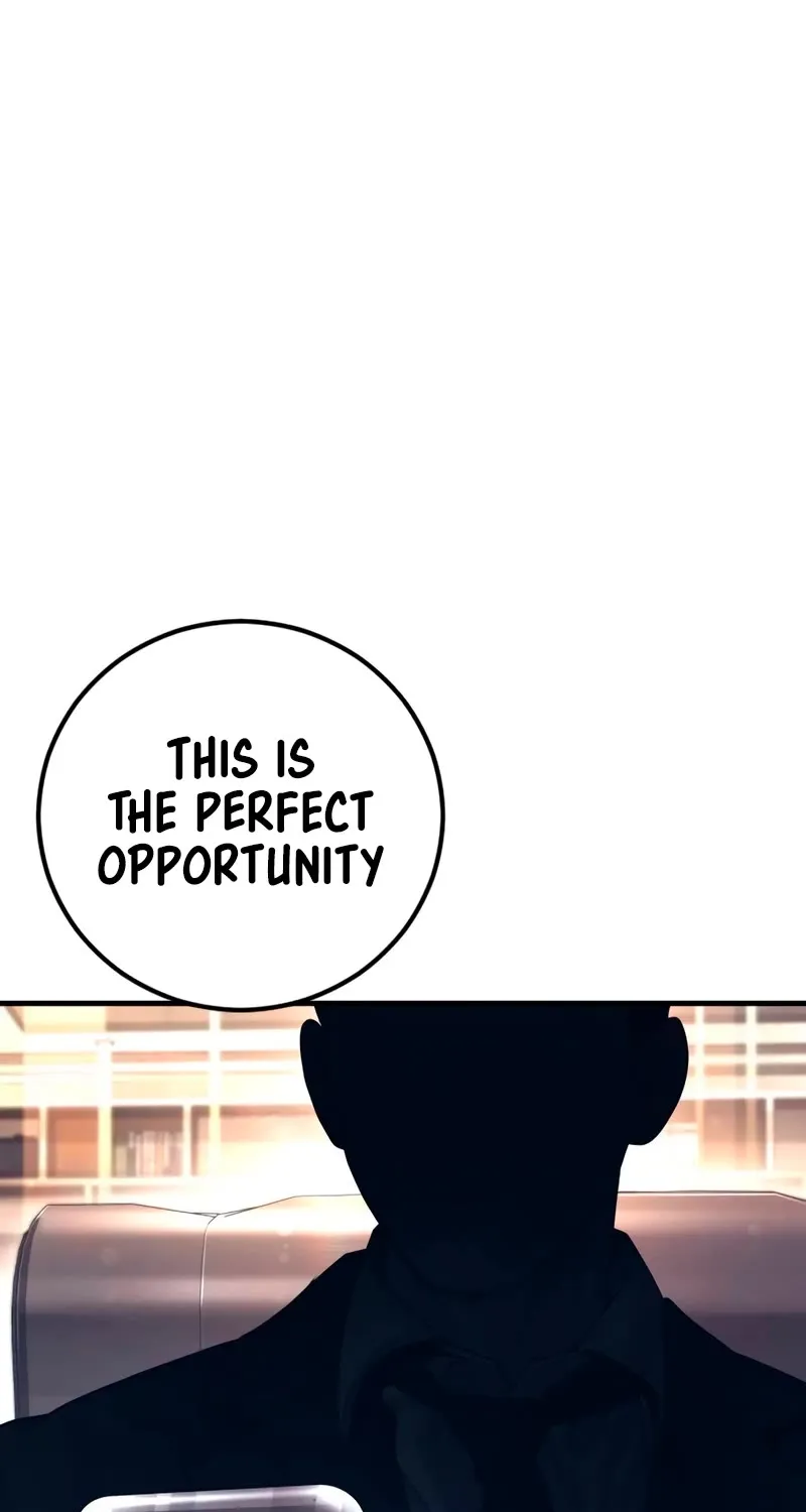 Read Director Kim chapter 170 image 87 on Lezhin