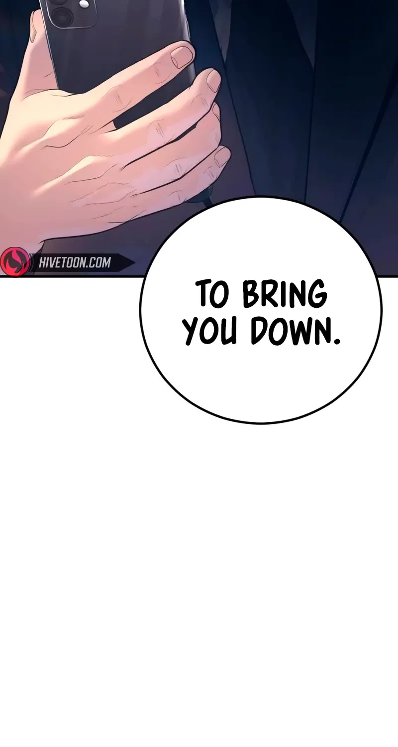 Read Director Kim chapter 170 image 89 on Lezhin