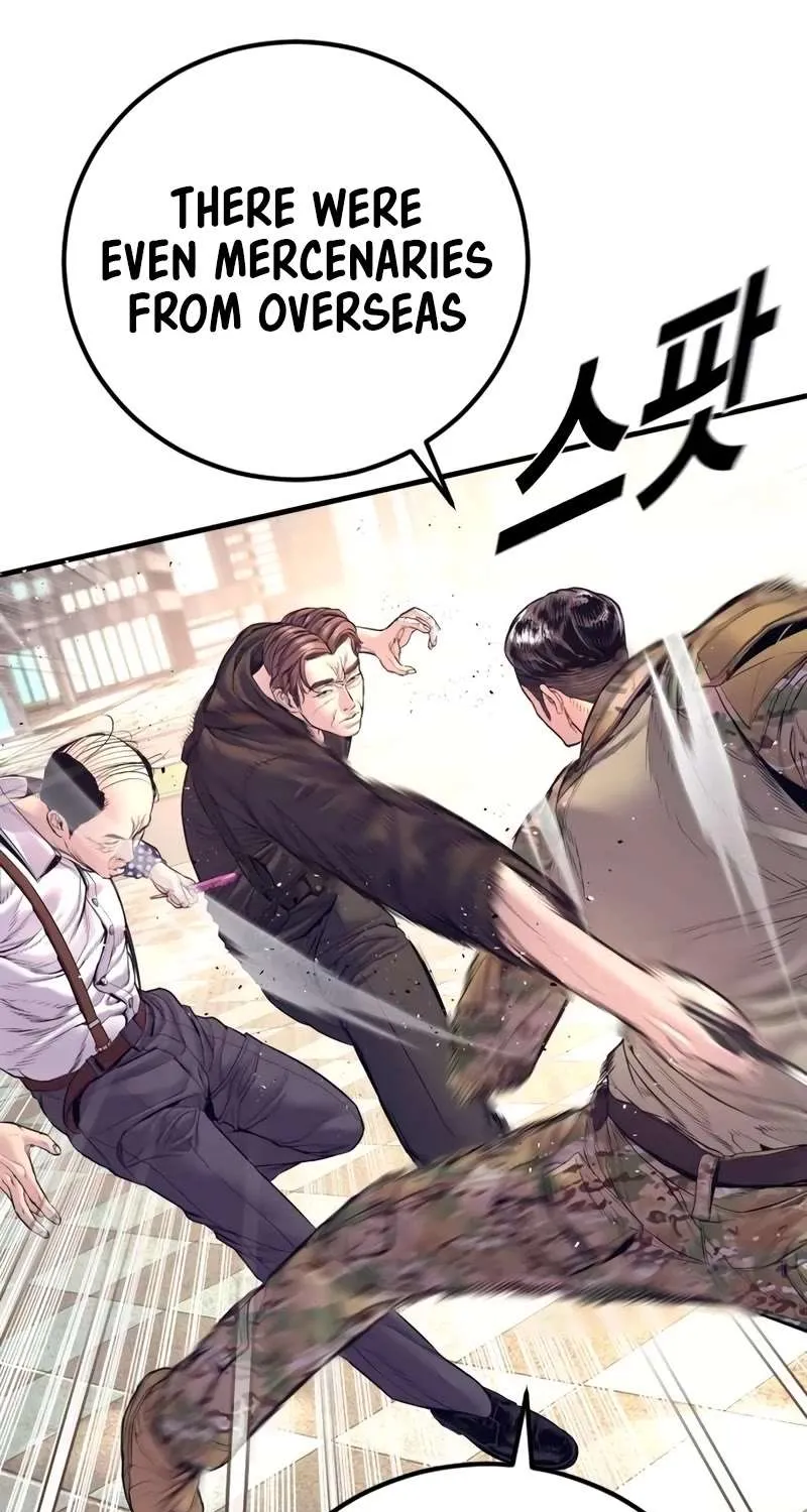 Read Director Kim chapter 170 image 9 on Lezhin