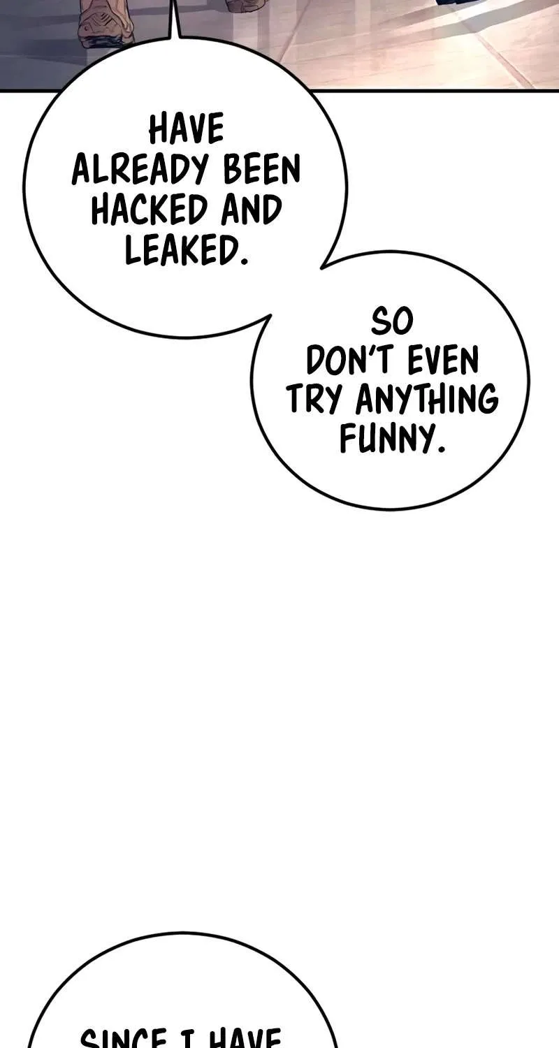 Read Director Kim chapter 170 image 92 on Lezhin
