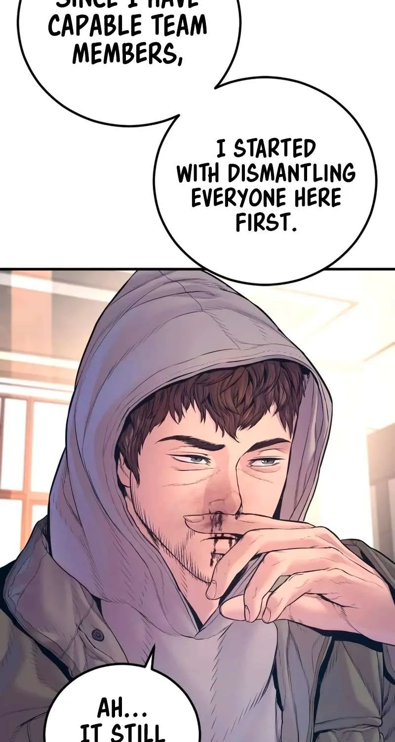 Read Director Kim chapter 170 image 93 on Lezhin