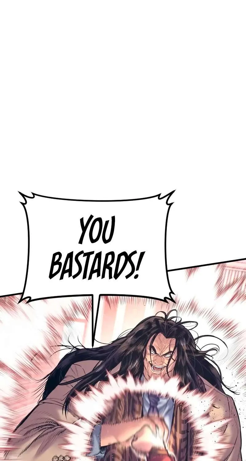 Read Director Kim chapter 170 image 96 on Lezhin