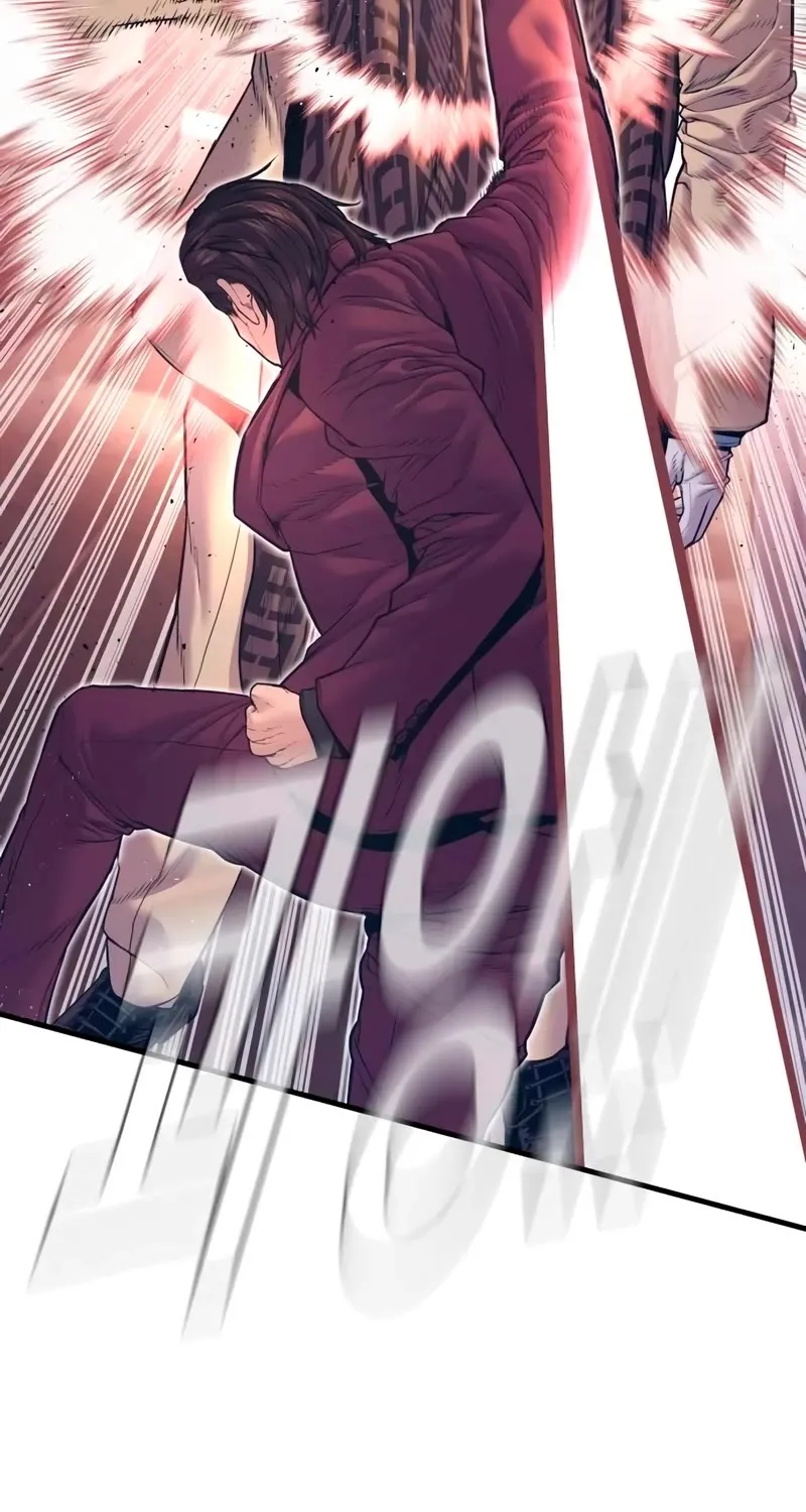 Read Director Kim chapter 170 image 97 on Lezhin